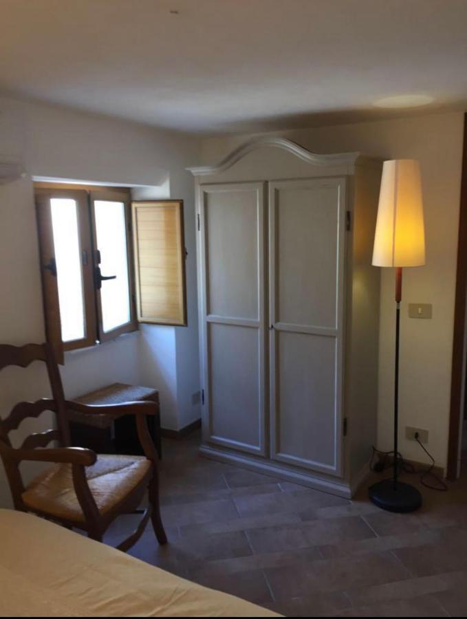 Primo Guest House Palermo Dış mekan fotoğraf