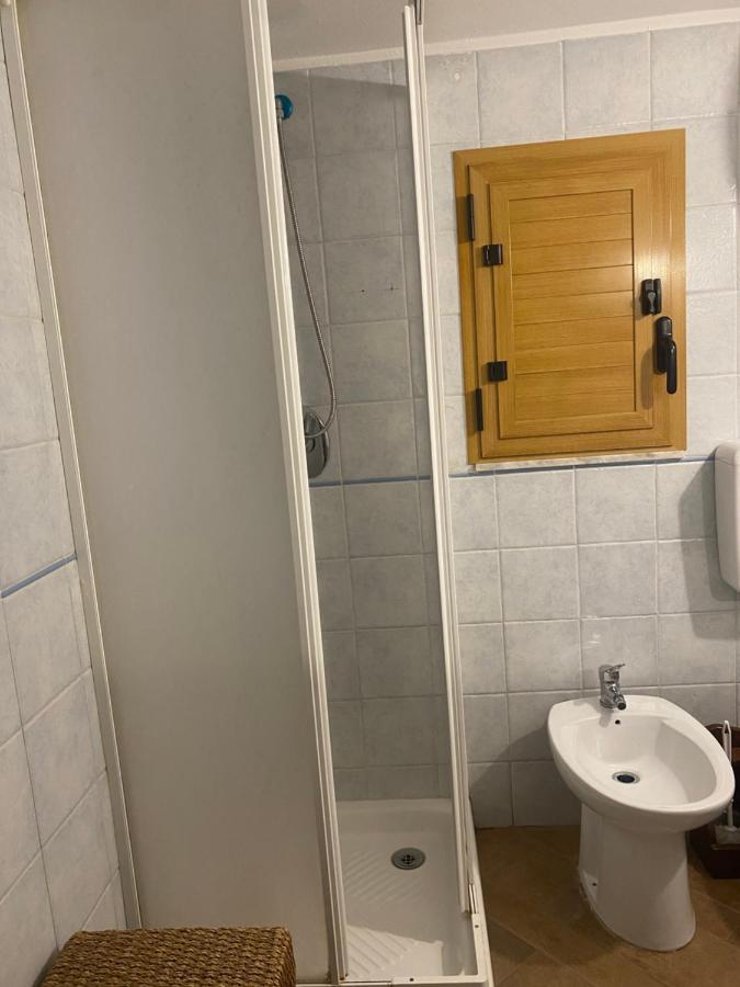Primo Guest House Palermo Dış mekan fotoğraf